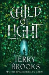 Brooks Terry Child of Light
