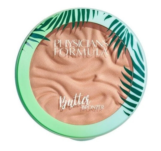 Physicians Formula Murumuru Butter Bronzer Light 11 g Bronzer