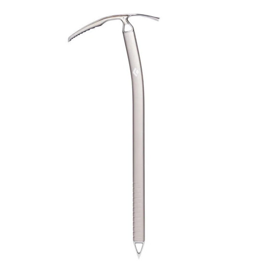 Black Diamond Raven Pro Ice Axe No Color 60 Black Diamond Raven Pro Ice Axe No Color 60
