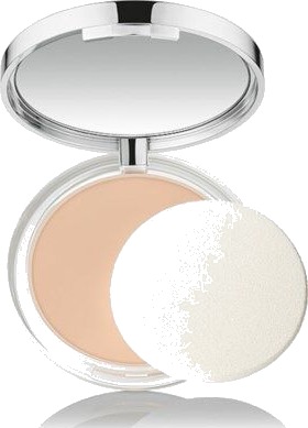 Clinique Almost Powder Makeup Neutral Fair Clinique Almost Powder Makeup Neutral Fair