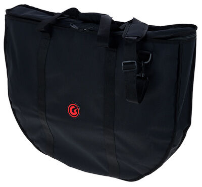 Gibraltar SDSCB Stealth Docking St. Bag Gibraltar SDSCB Stealth Docking St. Bag