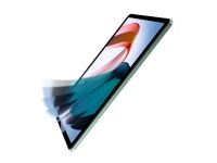 Xiaomi Redmi Pad 4GB/128GB 10.61" Grønn Xiaomi Redmi Pad 4GB/128GB 10.61" Grønn