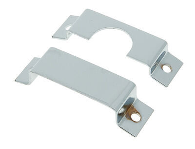 Rogers Dyna-Sonic Snare Gates Rogers Dyna-Sonic Snare Gates