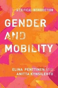Penttinen Elina Gender and Mobility