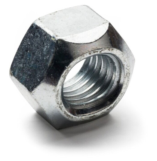 Arvid Nilsson D6925-8-El M30 6kt Låsemtr