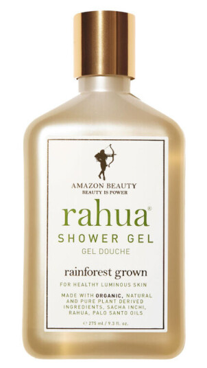 Rahua Body Shower Gel 275ml Rahua Body Shower Gel 275ml