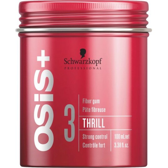 Schwarzkopf Professional OSiS Thrill 100ml