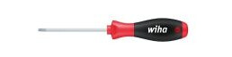 Wiha SoftFinish TORX PLUS 362IP Værksted Torx-skruetrækker Størrelse 25 IP Klinge-længde: 100 mm Wiha SoftFinish TORX PLUS 362IP Værksted Torx-skruetrækker Størrelse 25 IP Klinge-længde: 100 mm