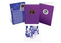 The Umbrella Academy Volume 3: Hotel Oblivion (Deluxe Edition) Av Gerard Way, Gabriel Ba, Nick Filardi