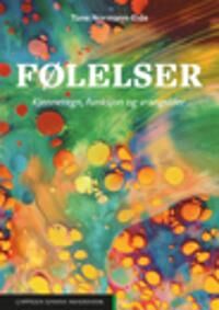 Følelser Av Tone Normann-Eide