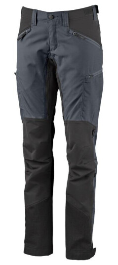 Lundhags Women's Makke Pant Long Gr? 44 Long Woman Lundhags Women's Makke Pant Long Gr? 44 Long Woman