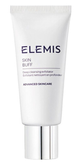 Elemis Skin Buff 50ml