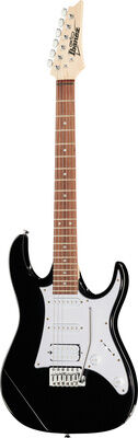 Ibanez GRX40-BKN Ibanez GRX40-BKN
