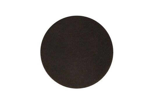 Mirka Sliperondell Abralon 77 mm Grip 1000 20-pakning