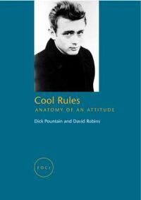 Pountain D Cool Rules