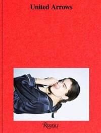 United Arrows Av United Arrows