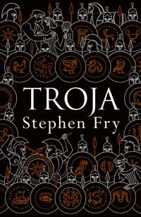 Fry Stephen Troja Fry Stephen Troja
