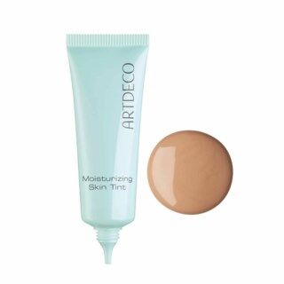 Artdeco Moisturizing Skin Tint Limited Edition 3 Light Artdeco Moisturizing Skin Tint Limited Edition 3 Light