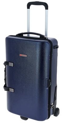 Protec BLT301TBX Zip Case Trumpet Protec BLT301TBX Zip Case Trumpet
