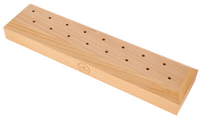 Meinl TTF-Holder-16