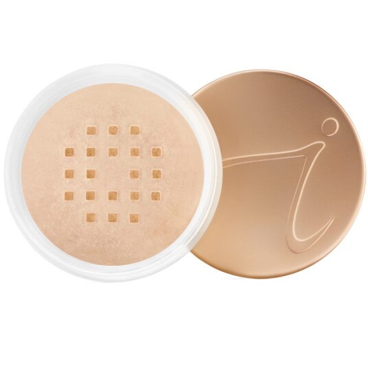 Jane Iredale Amazing Base Light Beige Jane Iredale Amazing Base Light Beige