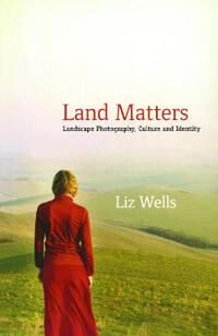Land Matters Av Liz (University Of Plymouth Uk) Wells
