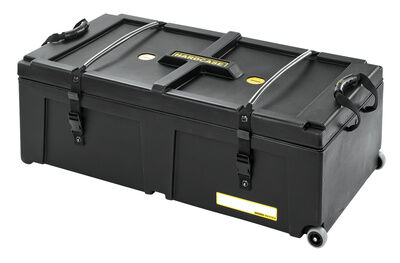 Hardcase HN36W Hardware Case