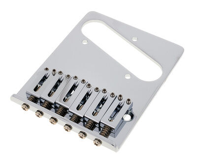 Gotoh GTC 201 T-Style Bridge C Gotoh GTC 201 T-Style Bridge C