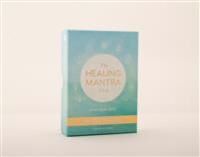 Kahn Matt The Healing Mantra Deck