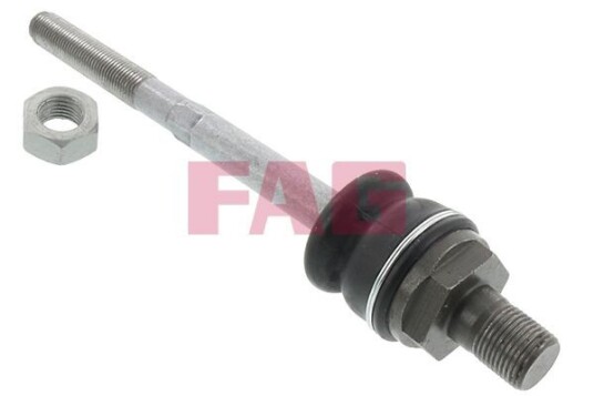 Styrestang FAG 840 0400 10 Styrestang FAG 840 0400 10