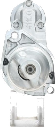 BV PSH 550.544.102.281 Starter