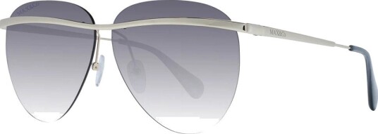 Max & Co Dame Accessories Gul ONE SIZE,