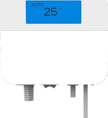 ProSmart Kontroller P2P50W WiFi