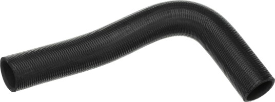 GATES 05 2847 Radiatorslange GATES 05 2847 Radiatorslange