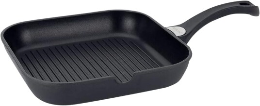 Pensofal Suprema Grillpanne 28x28 cm