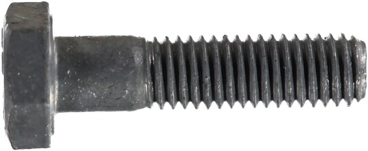 SEKSKANTSKRUE DG M16X70 FZV -10 SEKSKANTSKRUE DG M16X70 FZV -10
