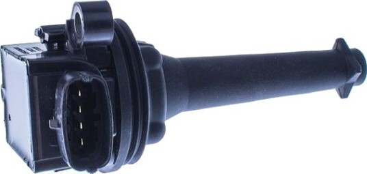Tennspole DENCKERMANN E100028
