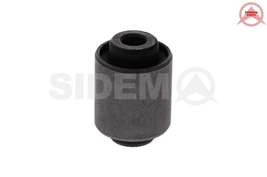Foring, bærebru/bærearm SIDEM 881616 Foring, bærebru/bærearm SIDEM 881616