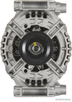 Dynamo HERTH+BUSS ELPARTS 32044010 Dynamo HERTH+BUSS ELPARTS 32044010