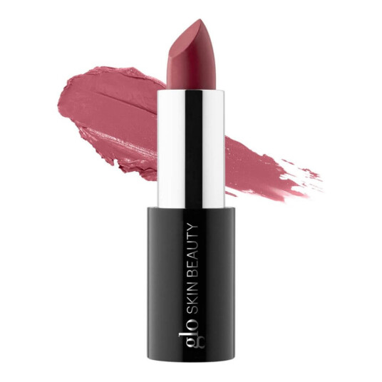 Glo Skin Beauty Satin Lipstick In Bloom 3,4 g