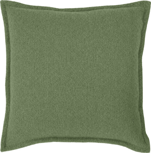 Rebell Lana putetrekk 60x60cm Leaf Green