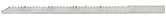 Proxxon 28056 Proxxon 28056
