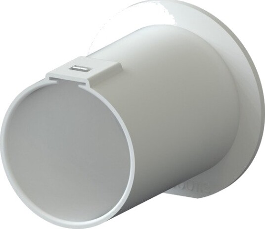 Namron Stuss 60 32mm