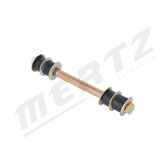 Stabilisatorstag MERTZ M S3004 Stabilisatorstag MERTZ M S3004
