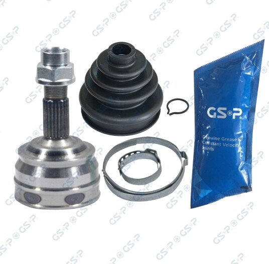 Drivledd GSP 817001