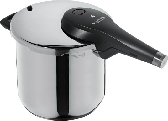 WMF Perfect Premium Trykkoker 6,5L 22 cm