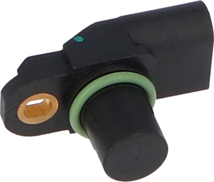 STARQ SQ323-02218 Sensor, kamakselposisjon STARQ SQ323-02218 Sensor, kamakselposisjon