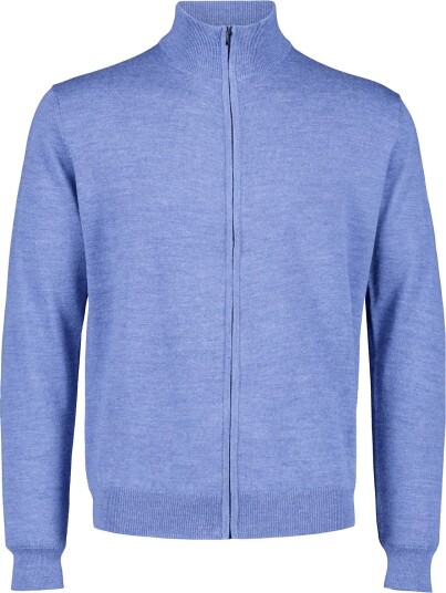 Lindbergh | Chaqueta Cremallera | M