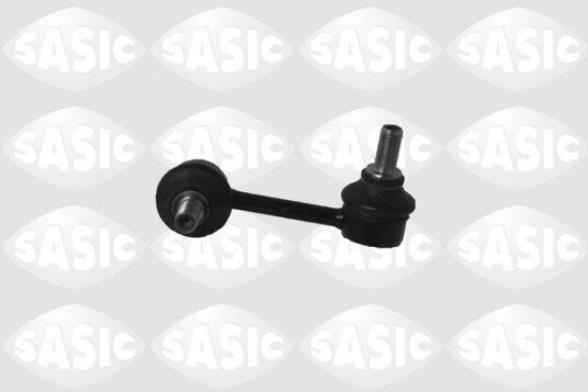 Stabilisator stag SASIC 2300022
