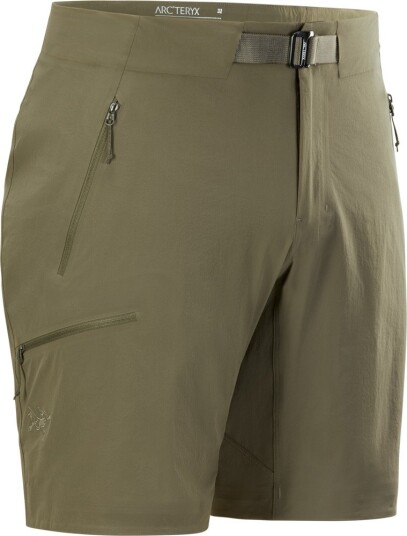 Arc"teryx Men"s Gamma Sl Short 9" Tatsu 30